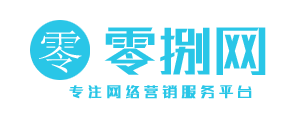 免费的投票网站-微信投票平台 免费-投票网站-微信投票网站免费